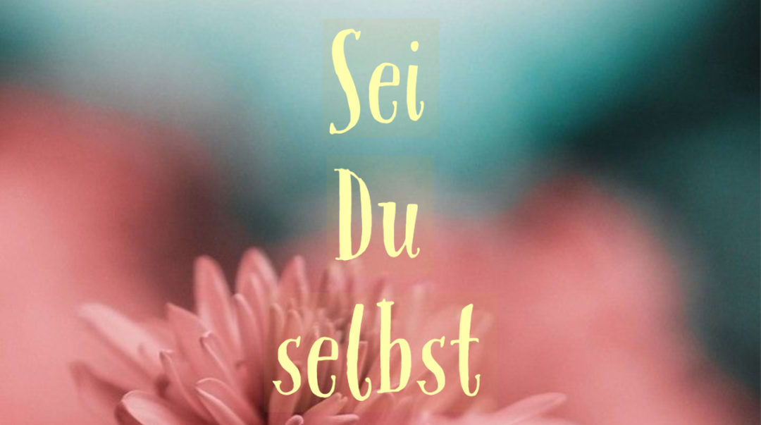 Selbstliebe und Seelenpflege Übungen zum Zusammenstellen
