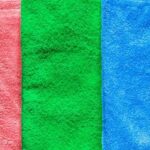 Alte Handtücher weiter nutzen | Handtuch Upcycling | Ideen für alte Handtücher