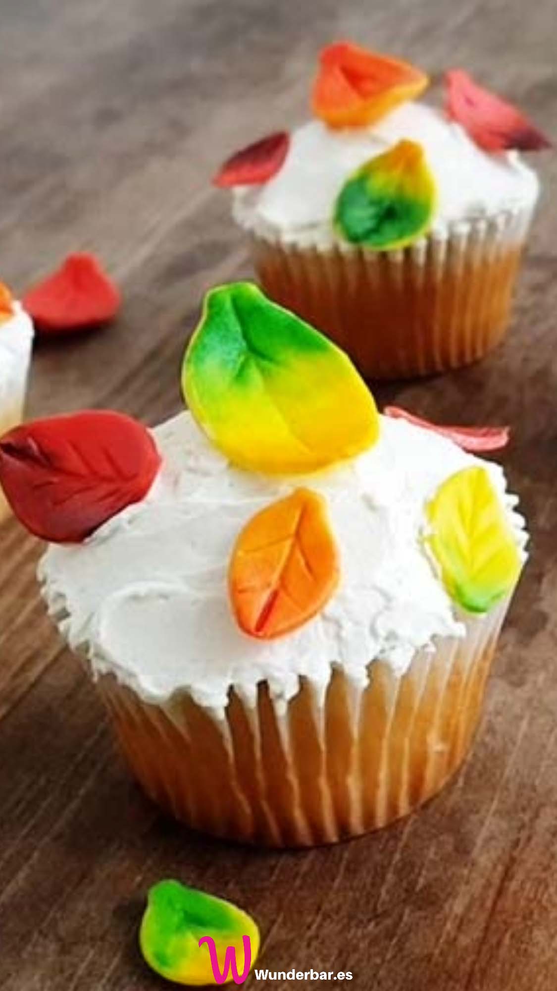 30 Stück Handball Cupcake-Dekoration – 6 Verschiedene Motive, Aus Karton, Für Sportpartys & Geburtstage