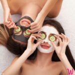 Kosmetik selbermachen | Schönheit aus der Küche | Beauty Spartipps