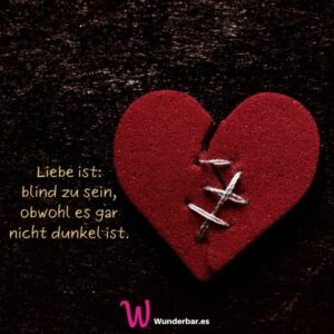 Anti Valentinstag Sprüche Liebe Grüße der etwas anderen Art