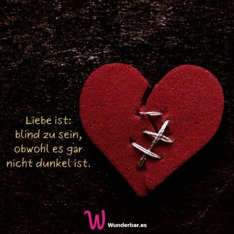 Anti Valentinstag Sprüche Liebe Grüße der etwas anderen Art