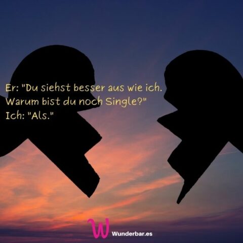 Anti Valentinstag Sprüche Liebe Grüße der etwas anderen Art
