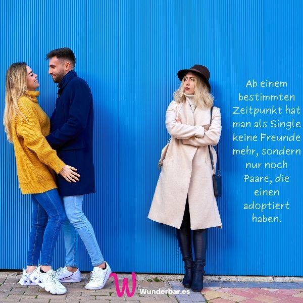 Anti Valentinstag Sprüche
