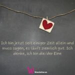 Anti Valentinstag Sprüche Liebe Grüße der etwas anderen Art