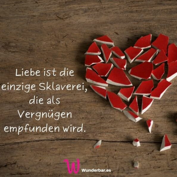 Anti Valentinstag Sprüche Liebe Grüße der etwas anderen Art
