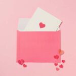 38 Valentinstag Sprüche für deine Lieben | Kurze Valentinstagssprüche