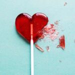 30 perfekte Antworten auf kitschige Valentinstagsgrüße - nicht nur für Singles