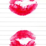 38 Sprüche zum Valentinstag zum Verschicken als Bild oder Text. Valentinstags-Grüße für Whatsapp.