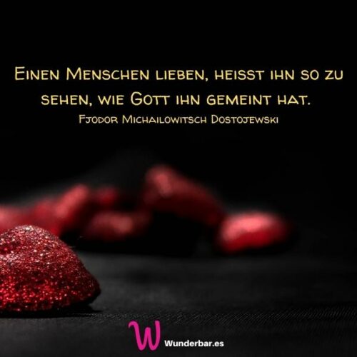 Valentinstag Sprüche für deine Lieben Valentinstagssprüche