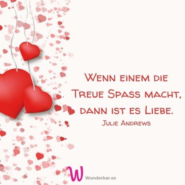 Valentinstag Sprüche für deine Lieben Valentinstagssprüche