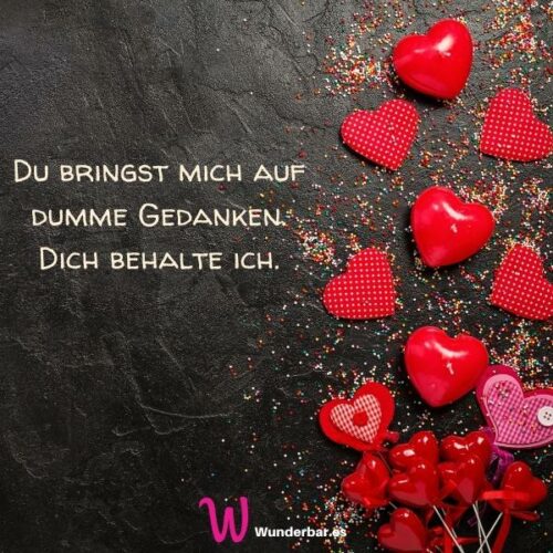 Valentinstag Sprüche für deine Lieben Valentinstagssprüche