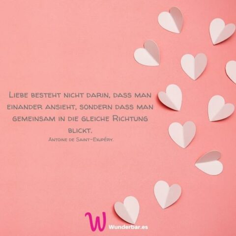 Valentinstag Sprüche für deine Lieben Valentinstagssprüche