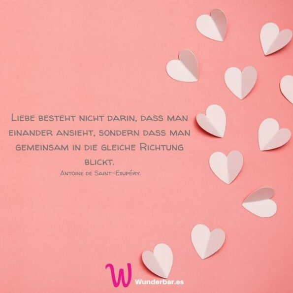 Valentinstag Sprüche für deine Lieben Valentinstagssprüche