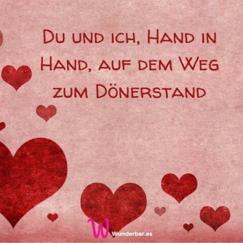 Valentinstag Sprüche für deine Lieben Valentinstagssprüche
