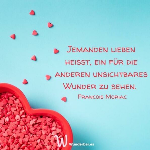 Valentinstag Sprüche für deine Lieben Valentinstagssprüche