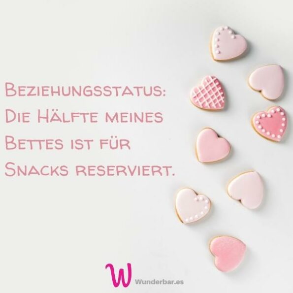 Valentinstag Sprüche für deine Lieben Valentinstagssprüche