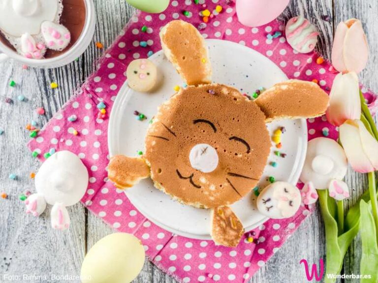 Osterfrühstück für die Fantasie: Ausmalbilder für Groß und Klein!