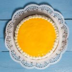 Eierlikör selber machen | Eierlikör- Kuchen und Desserts | Rezepte mit Eierlikör