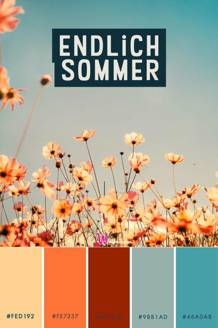 farbpalette-sommer-sch-ne-sommerliche-farbkombinationen-wunderbar