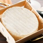 Basteln mit Käseschachteln | Ideen für leere Käsedosen | Käseschachteln weiterverwenden