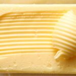 Butter weich machen | Harte Butter streichzart machen