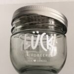 leere-glueck-glaeser-ideen