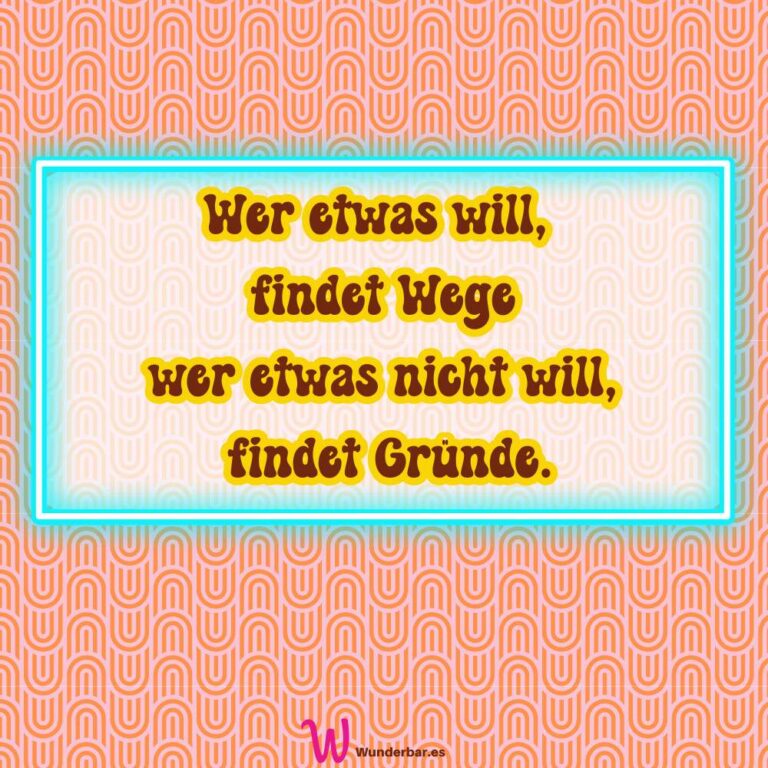 Wunderbar Top 7 Lsungen Ebenbildnull