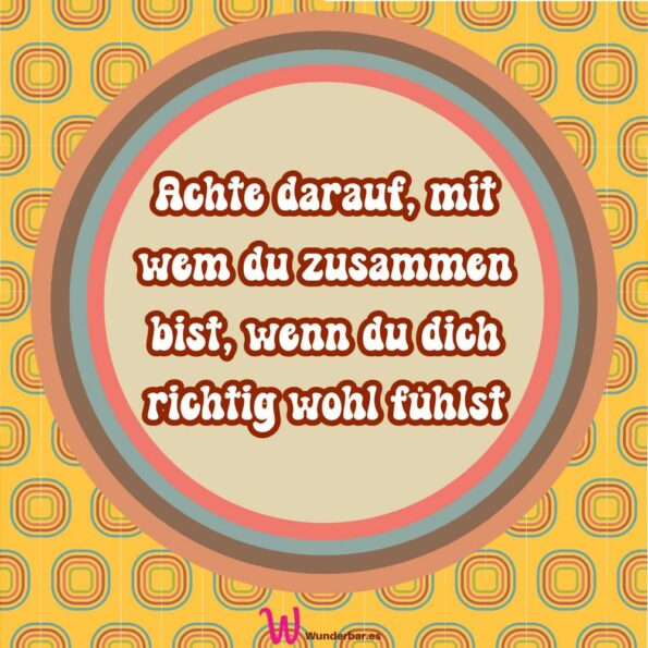 Wunderbar Top 7 Lsungen Ebenbildnull