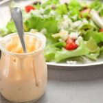 Salat Dressing (1)