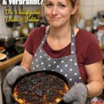 Beim Biskuit backen entscheidet die richtige Technik über Erfolg oder Misserfolg. Erfahre hier, warum dein Biskuitboden trocken wird, zusammenfällt oder nicht aufgeht. Mit einfachen Schritt-für-Schritt-Tipps zu Temperatur, Backzeit und richtigem Unterheben – für einen lockeren Tortenboden ohne Backpulver.