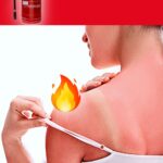 Du hast zu viel Sonne abbekommen und jetzt spannt, juckt oder brennt deine Haut? In diesem Beitrag erfährst du, was wirklich gegen Sonnenbrand hilft – mit natürlichen Hausmitteln, die du oft schon zu Hause hast: von Quarkwickeln über Aloe Vera bis zu altbewährten Teebeuteln. Außerdem: Tipps, wie du einen Sonnenbrand schnell loswirst und was du bei Sonnenbrand im Gesicht oder nach dem Urlaub tun kannst.