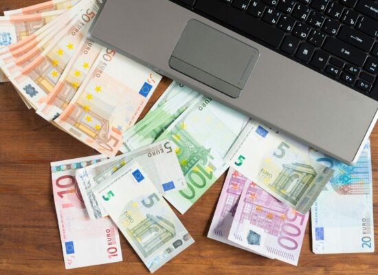 Internetanbieter wechseln und sparen – Tipps für günstige Tarife