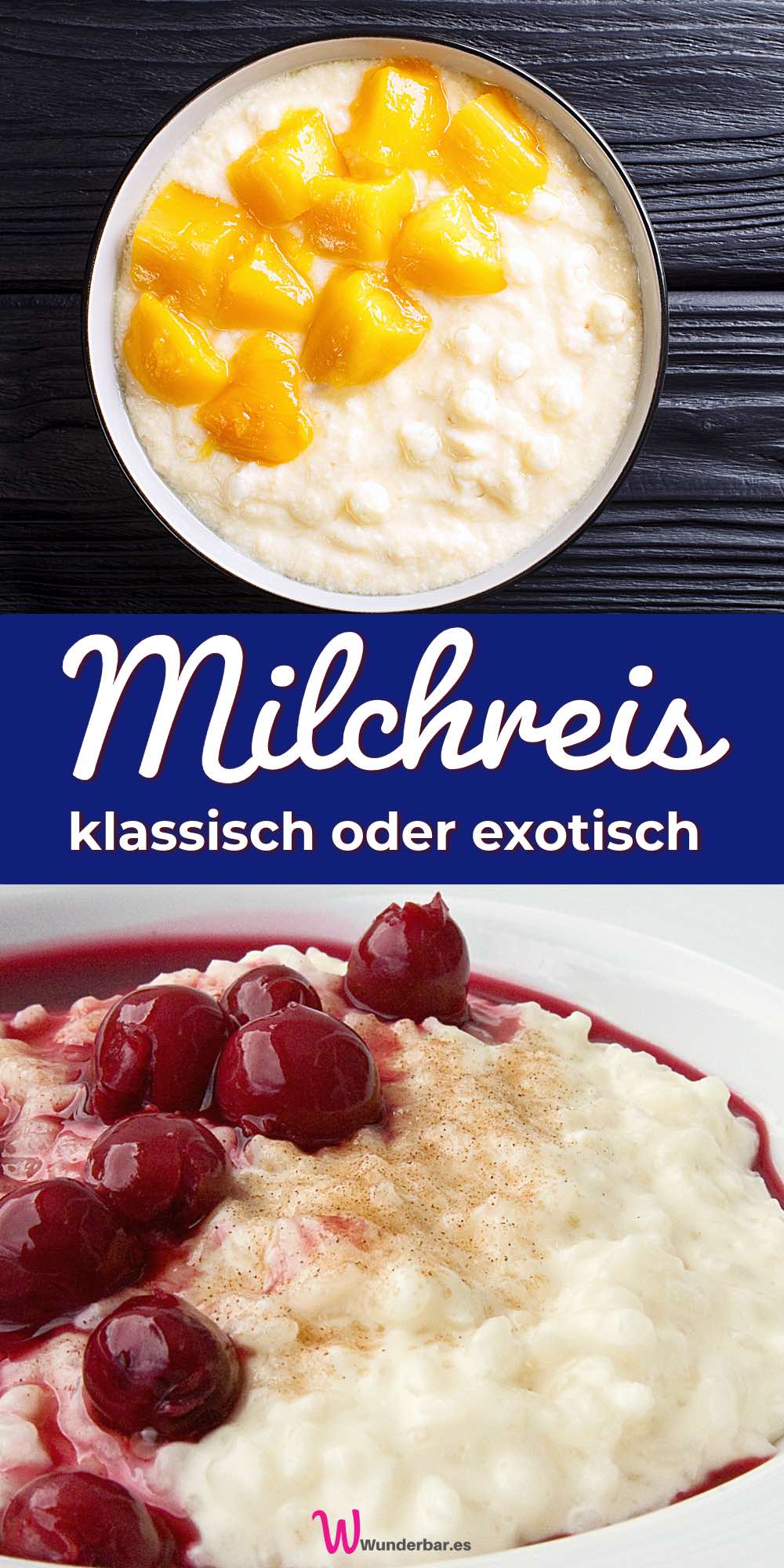Erstaunlich Wie Viel Milchreis Pro Person Ebenbild