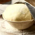 https://wunder-bar.es/blogs/pizzateig/