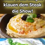 Hier kommen die besten Grillbeilagen – schnell & einfach, von Dips über Brot bis hin zu schnellen Salaten und Kartoffelbeilagen aus dem Ofen. Auch dabei: vegetarische Grillbeilagen, Ideen für Grillbeilagen als Fingerfood und tolle Vorschläge mit Gemüse – gesund, unkompliziert und richtig lecker! Diese Sammlung ist ideal für alle, die nicht lange suchen, sondern schnell loslegen wollen.