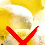 Zitrusfrüchte richtig aufbewahren: So bleibt dein Vorrat länger haltbar – inklusive Anti-Schimmel-Hacks!