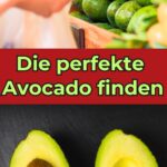 Alles, was du über Avocados wissen musst!