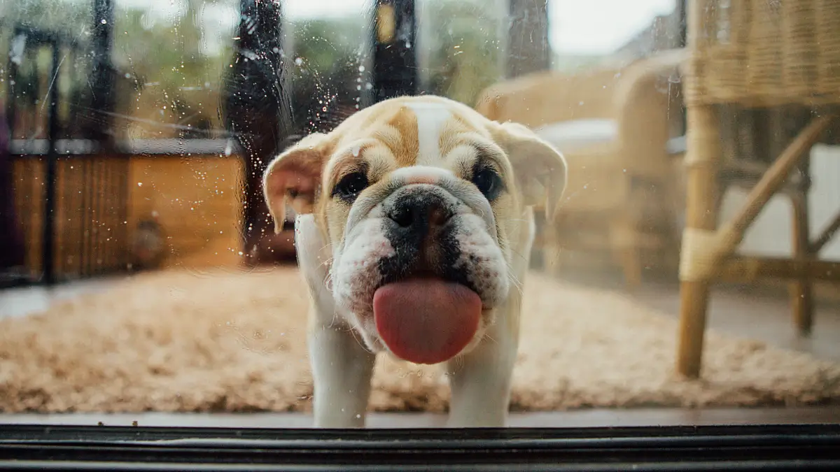 Tipps zum Fenster putzen