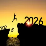 Sarkastische-silvestersprueche