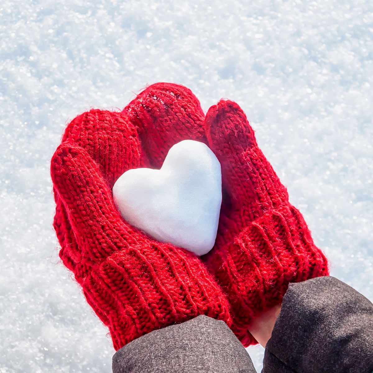 selbstfuersorge-silvestergruesse