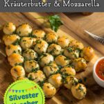 Dieses einfache Zupfbrot Rezept ist ideal, wenn es unkompliziert, aber richtig lecker sein soll. Der Teig lässt sich gut vorbereiten, die Füllung ist schnell gemacht und das Ergebnis überzeugt garantiert.