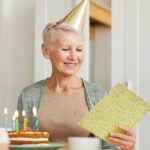 Geburtstagsgrüße digital versenden