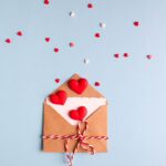 100 Dinge die ich an dir liebe