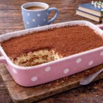 lotus-tiramisu-rezept