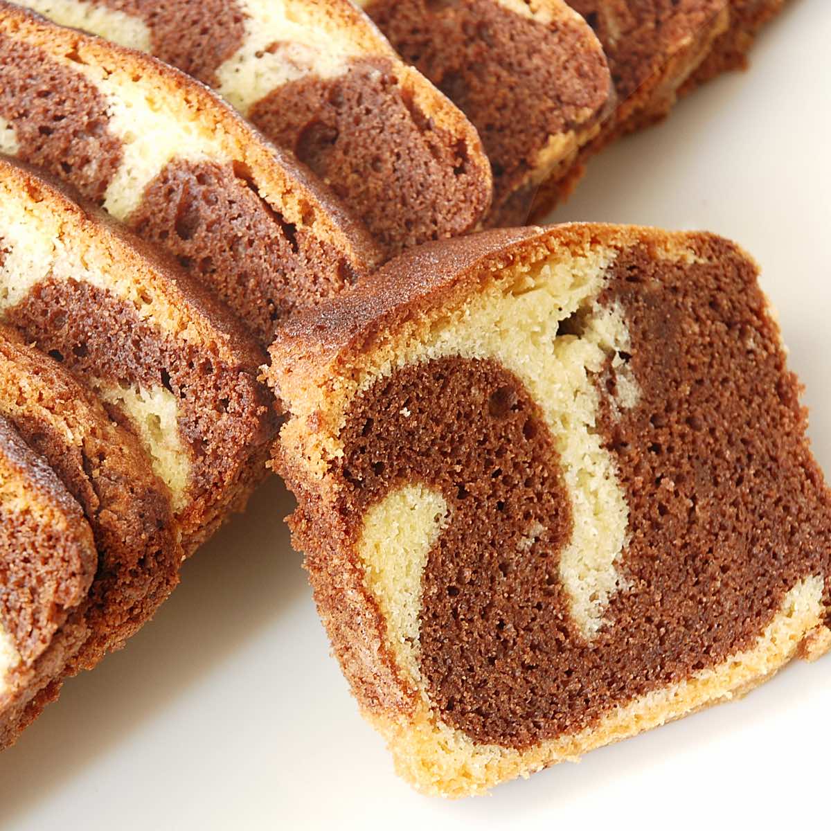 Kuchen Klassiker backen