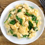 Protein-Frühstück: So startest du satt, stabil und ohne Heißhunger in den Tag Einfaches Proteinfrühstück