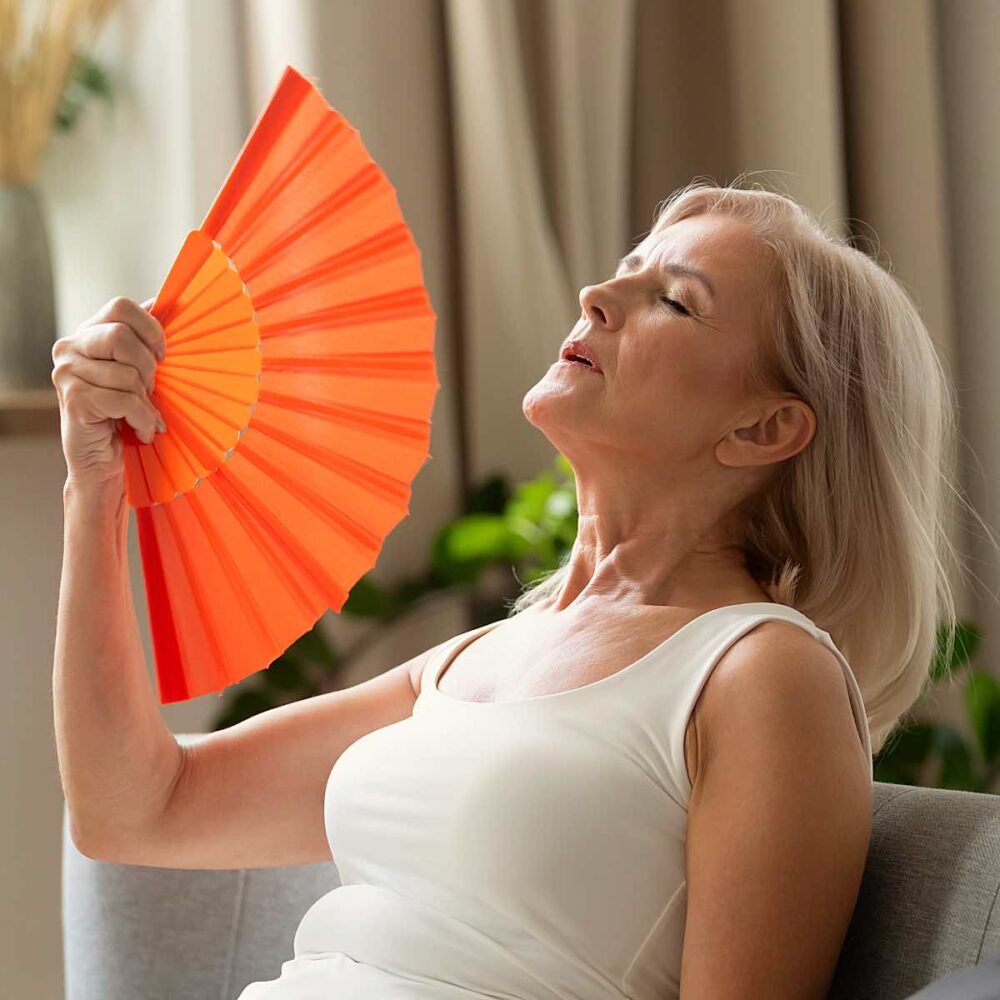 Tipps gegen Hitze, das hilft bei extremen Temperaturen