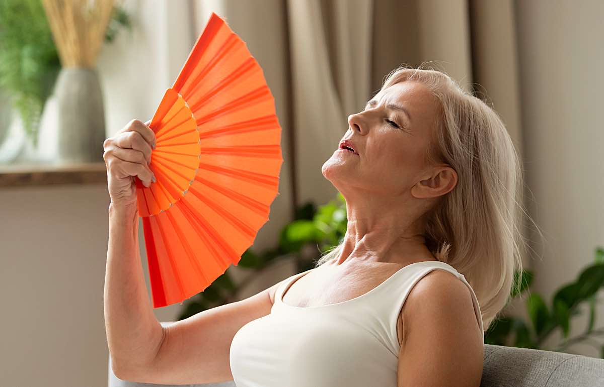 Tipps gegen Hitze im Sommer