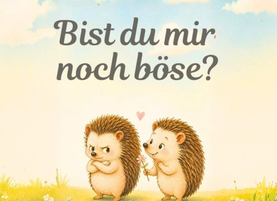 Liebe Grüße für Whatsapp